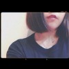 九蛋太太ఠఠ్రఠ