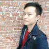 ping6633
