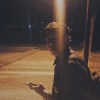 ping_kuo