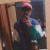 ping_____7