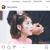 pingcheng_lin