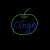 pingo