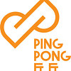 pingpongspace