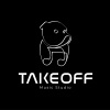 TAKEOFF Music Studio
