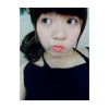 Hsien♡