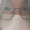 (⁎⁍̴̛ᴗ⁍̴̛⁎)
