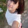 pinhui笑
