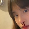 伊尼德