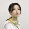 如Julissa