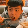 小白