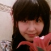pink 萌萌