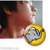 Luke Li