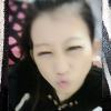 妹妹