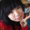 CHU*天天,,