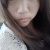 pink_lover7758