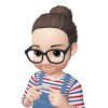 pinkfish_lin