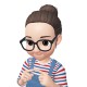 pinkfish_lin