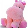 Pink_Hippo