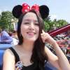 Tiffany Chu