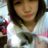 ＰＹＵ＊