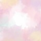pinks1116