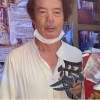 卫已