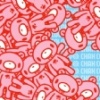 pink_summer