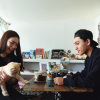 Chien Pei