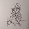 yknip._.22