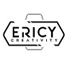 Ericy Studio