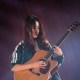 pinyen2003