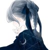 喵の球