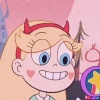 pinyu_chen
