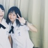 pinyunnn_