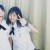 pinyunnn_