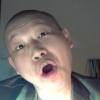 Scott  Chen