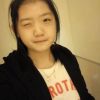 鈺兒