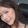 水牛