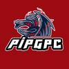 pipgpc