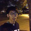 Yang Lin