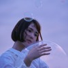 黃安妮Annie Huang