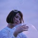 黃安妮Annie Huang