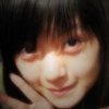  `T`iNg