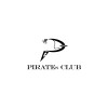 pirates_club2024