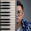 39 個人組_高鴻恩_P.S我愛你