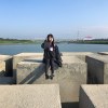 謝潔欣