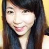Han-ying Liu