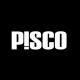 P!SCO