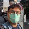黃維克