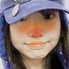 pixing